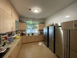 Shepherds Hill Estate (D3), Detached #526424221
